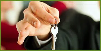 Locksmith Of Oakland Oakland, CA 510-803-3117 - 12-rekeying
