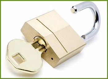 Locksmith Of Oakland Oakland, CA 510-803-3117 - 15-lock-and-key-service