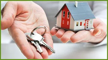 Locksmith Of Oakland Oakland, CA 510-803-3117 Locksmith Of Oakland Oakland, CA 510-803-3117 - 16-emergency-unlock
