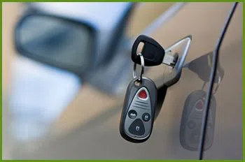 Locksmith Of Oakland Oakland, CA 510-803-3117 Locksmith Of Oakland Oakland, CA 510-803-3117 - 18-car-unlock