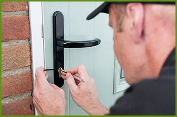 Locksmith Of Oakland Oakland, CA 510-803-3117 - 2-local-locksmith