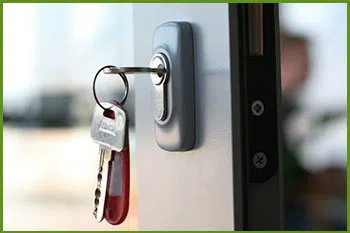 Locksmith Of Oakland Oakland, CA 510-803-3117 Locksmith Of Oakland Oakland, CA 510-803-3117 - 7-commercial-locksmith-store