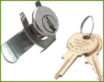 Locksmith Of Oakland Oakland, CA 510-803-3117 - 8-mailbox-locks