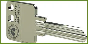 Locksmith Of Oakland Oakland, CA 510-803-3117 - 9-rekey-to-master