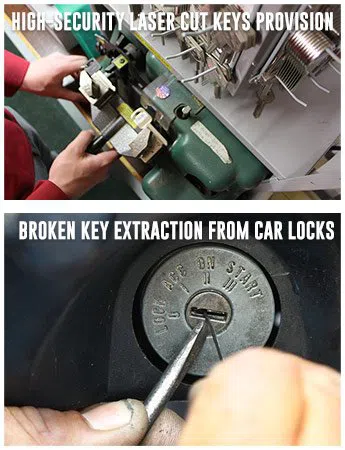 Locksmith Of Oakland Oakland, CA 510-803-3117 - aut-page-cont-68-25mod