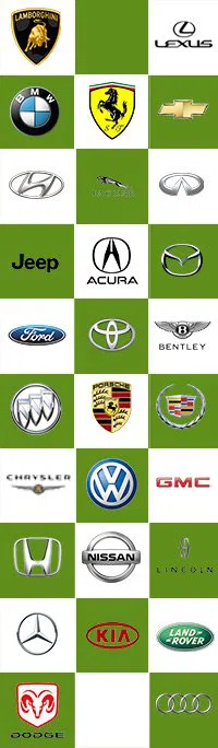 Locksmith Of Oakland Oakland, CA 510-803-3117 - aut-side-logo