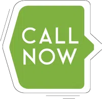 Locksmith Of Oakland Oakland, CA 510-803-3117 - call-68-25mod