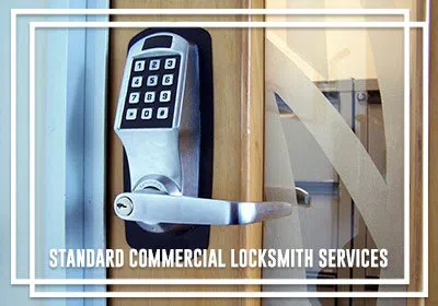 Locksmith Of Oakland Oakland, CA 510-803-3117 - comm-cont-68-25mod