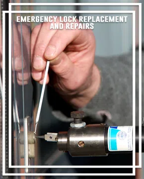 Locksmith Of Oakland Oakland, CA 510-803-3117 - emer-cont-68-25mod