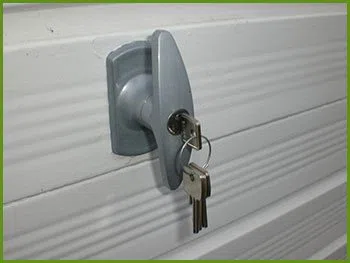 Locksmith Of Oakland Oakland, CA 510-803-3117 - garage-door-locks