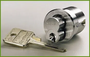 Locksmith Of Oakland Oakland, CA 510-803-3117 - high-security-locks