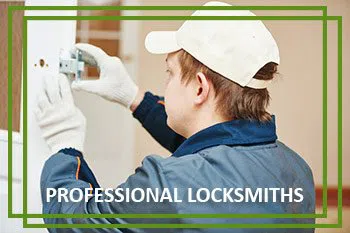 Locksmith Of Oakland Oakland, CA 510-803-3117