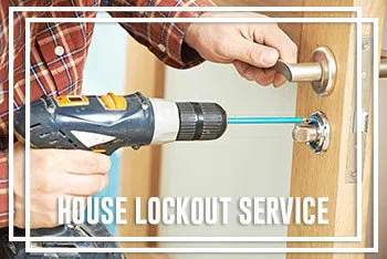 Locksmith Of Oakland Oakland, CA 510-803-3117 - house-lockout-68-25mod