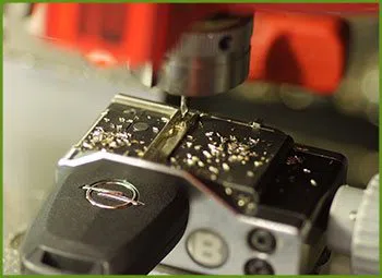 Locksmith Of Oakland Oakland, CA 510-803-3117 - key-cutting-for-automotive