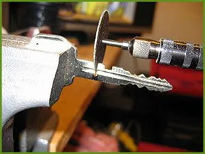 Locksmith Of Oakland Oakland, CA 510-803-3117 - key-cutting-for-commercial