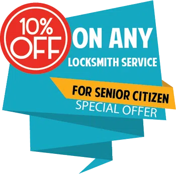 Locksmith Of Oakland Oakland, CA 510-803-3117 - offers-68-25mod