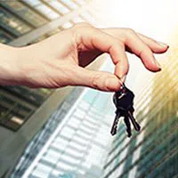 Locksmith Of Oakland Oakland, CA 510-803-3117 - sid-serv-comm-68-25mod