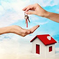 Locksmith Of Oakland Oakland, CA 510-803-3117