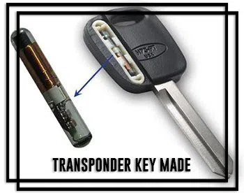 Locksmith Of Oakland Oakland, CA 510-803-3117 - transp-key-made-68-25mod